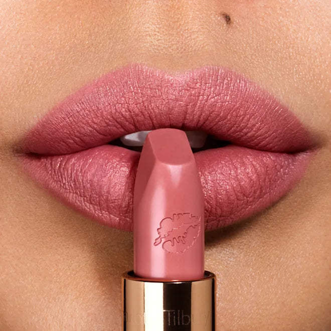 Charlotte Tilbury - Hot Lips Lipstick