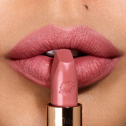 Charlotte Tilbury - Hot Lips Lipstick