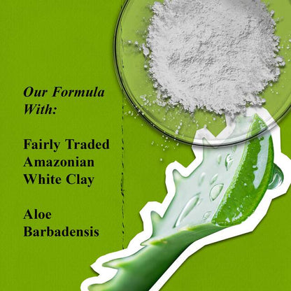 Kiehl's - Rare Earth Deep Pore Minimizing Clay Mask