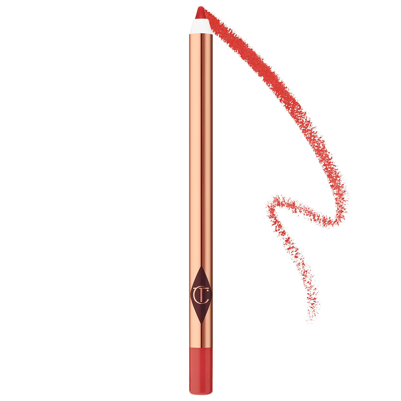 Charlotte Tilbury - Lip Cheat Waterproof Lip Liner