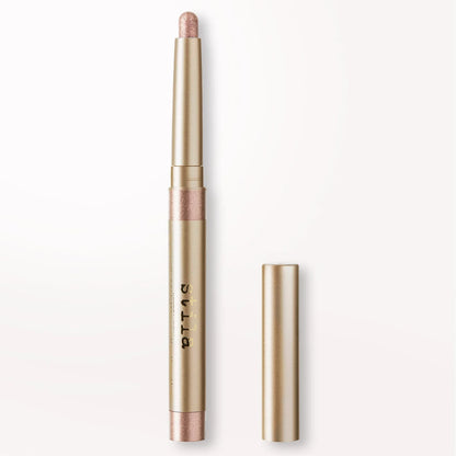 Stila - Trifecta Metallica Lip, Eye, & Cheek Stick