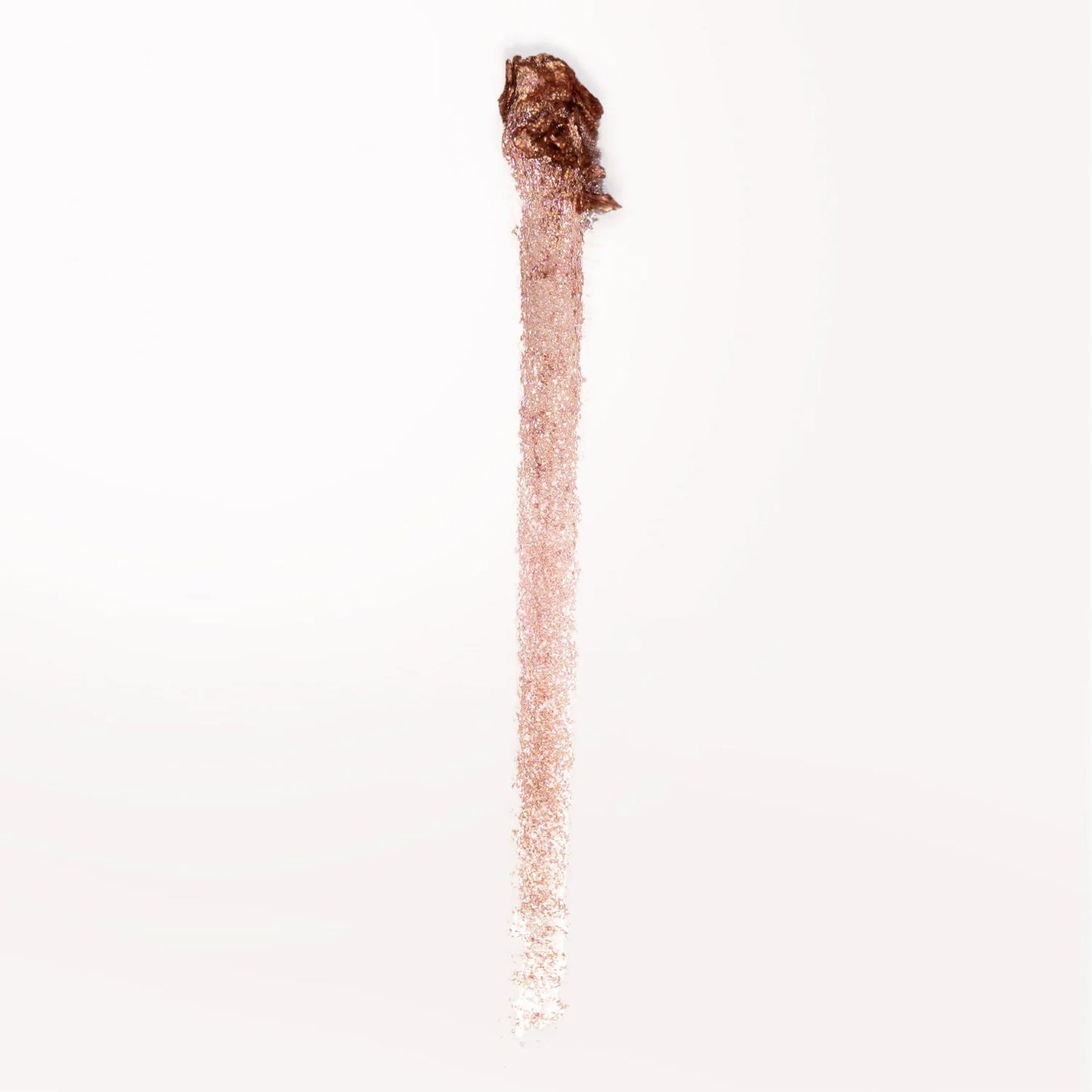 Stila - Trifecta Metallica Lip, Eye, & Cheek Stick