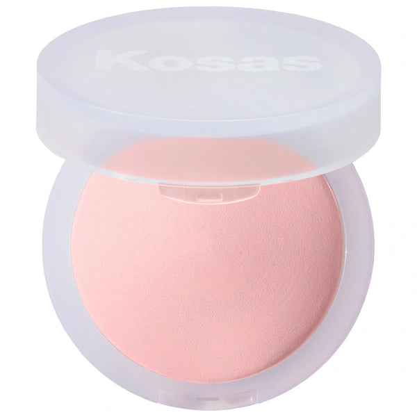 Kosas Cloud Set Baked Setting & Smoothing Talc-Free Vegan Powder