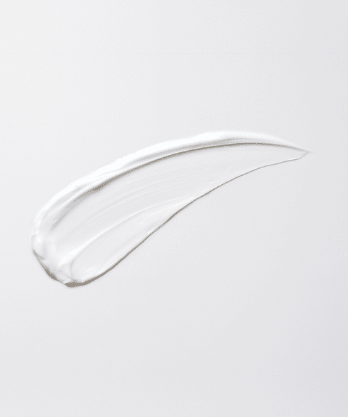 Laneige - Hypoallergenic Cica Sleeping Mask