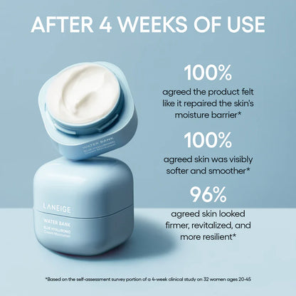 LANEIGE Icons To Go Set