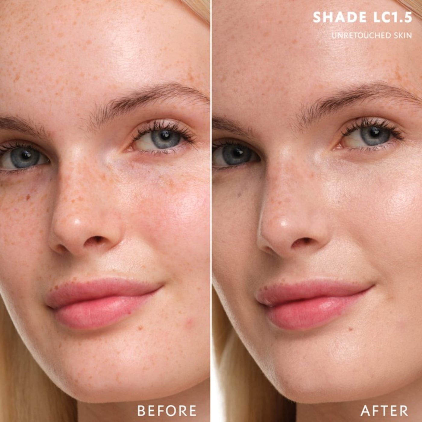 YSL - Skin Affair Soft Glow Cushion Foundation