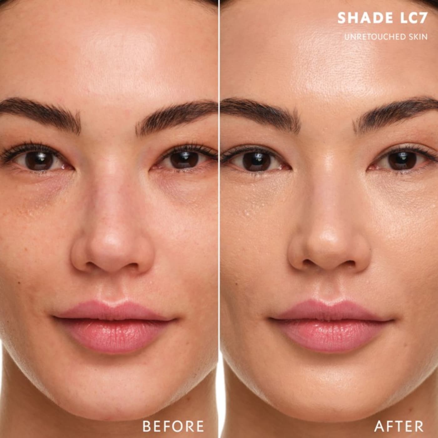 YSL - Skin Affair Soft Glow Cushion Foundation