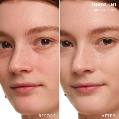 YSL - Skin Affair Soft Glow Cushion Foundation