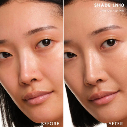 YSL - Skin Affair Soft Glow Cushion Foundation