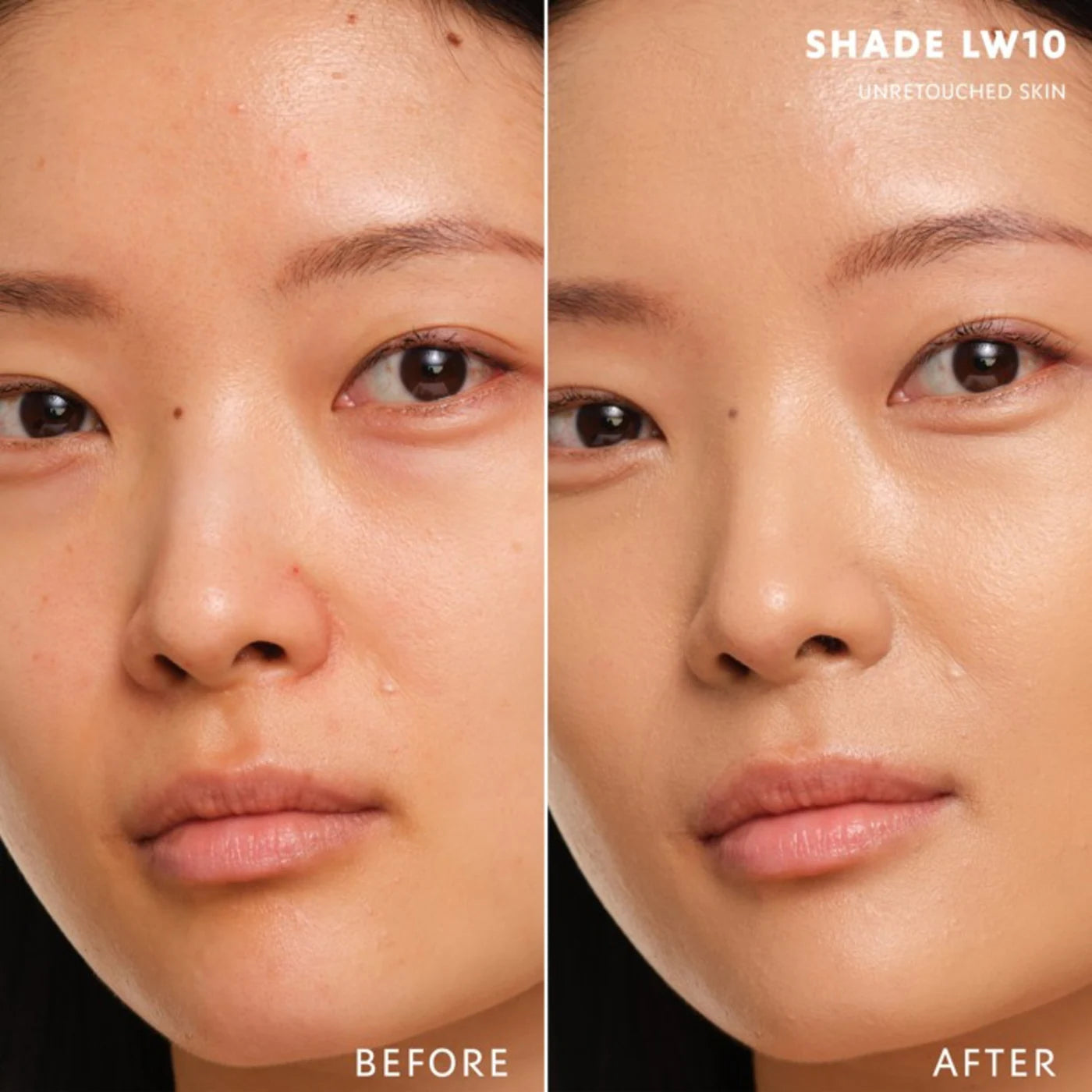 YSL - Skin Affair Soft Glow Cushion Foundation