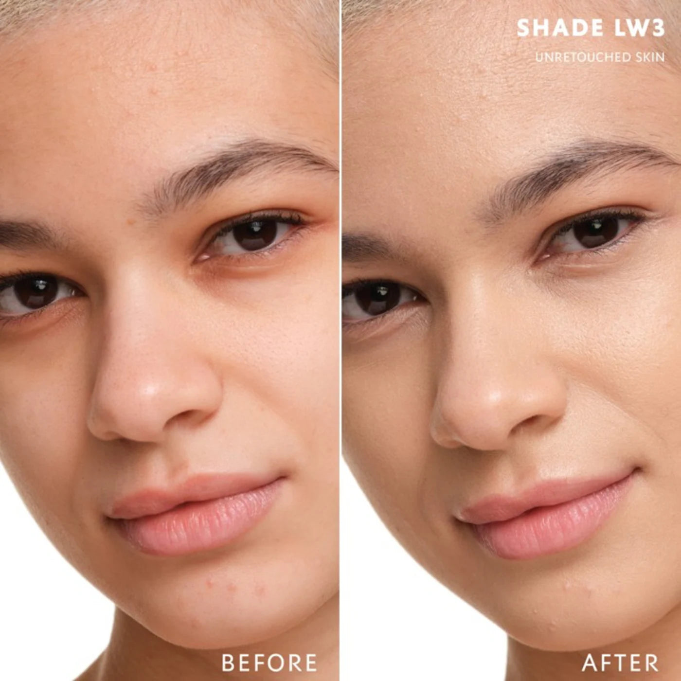 YSL - Skin Affair Soft Glow Cushion Foundation
