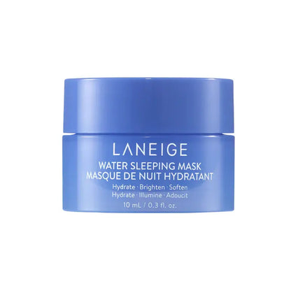 Laneige - Water Sleeping Mask