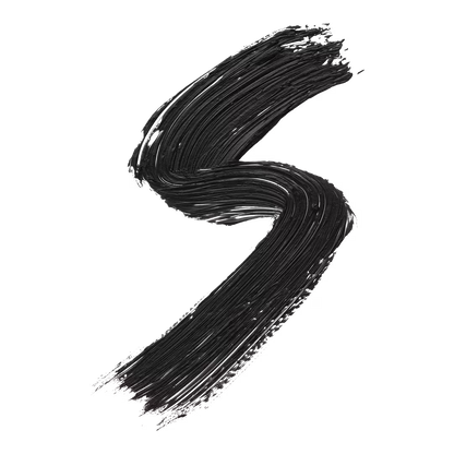 Essence - Lash Princess Mascara