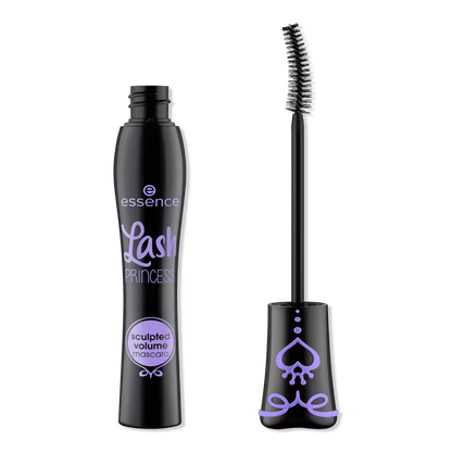 Essence - Lash Princess Mascara