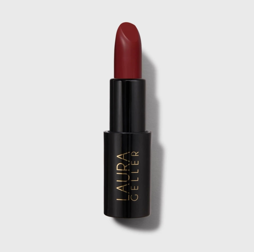 Laura Geller - Modern Classic Cream Lipstick