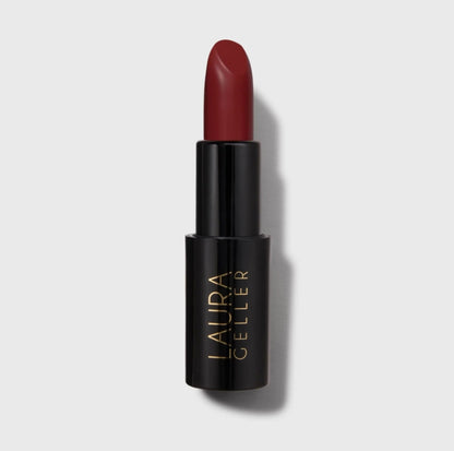 Laura Geller - Modern Classic Cream Lipstick