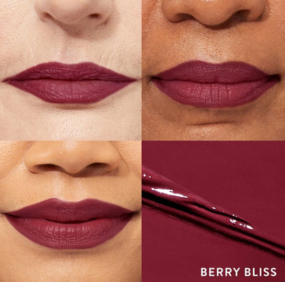 Laura Geller - Modern Classic Cream Lipstick