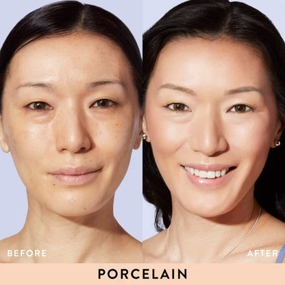 Laura Geller - Flawless Skin Duo