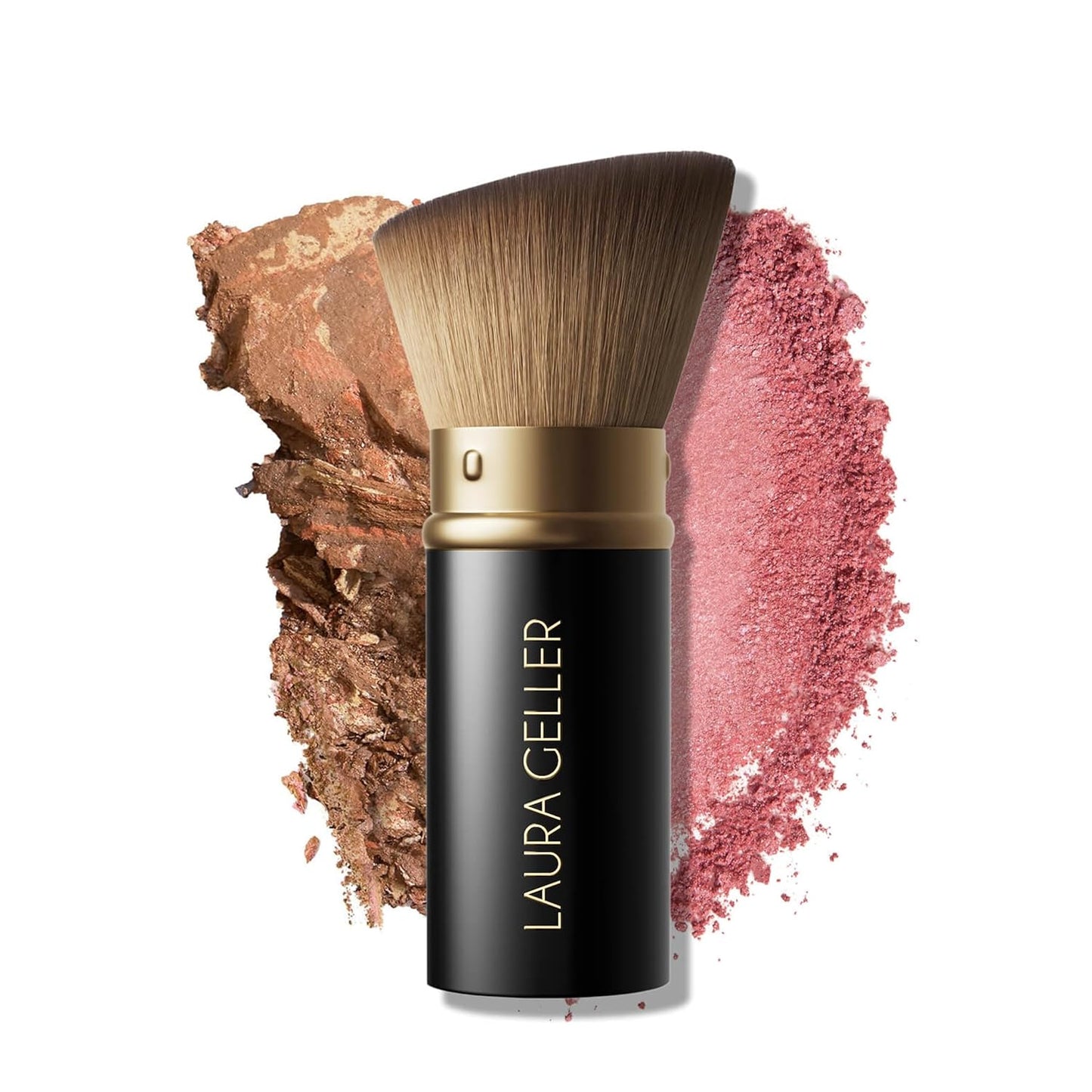 Laura Geller - Flawless Skin Duo