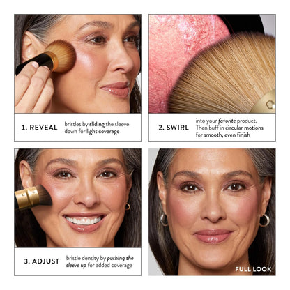 Laura Geller - Flawless Skin Duo