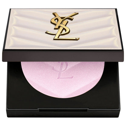 YSL - Hyper Luminize Powder Highlighter