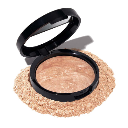 Laura Geller - Baked Balance-n-Brighten Color Correcting Foundation