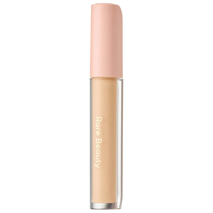 Rare Beauty - Positive Light Under Eye Brightener