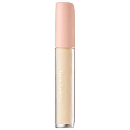 Rare Beauty - Positive Light Under Eye Brightener