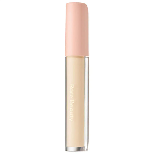 Rare Beauty - Positive Light Under Eye Brightener