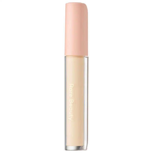 Rare Beauty by Selena Gomez  Positive Light Under Eye Brightener
