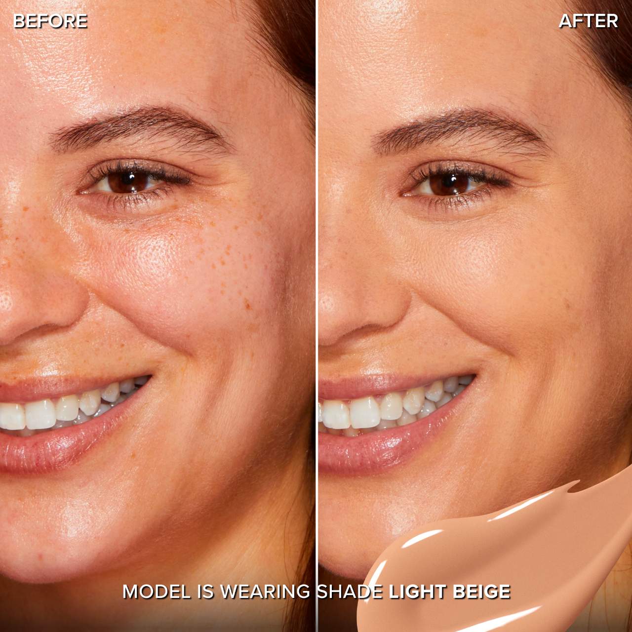 Too Faced - Born This Way Super Coverage Multi-Use Concealer