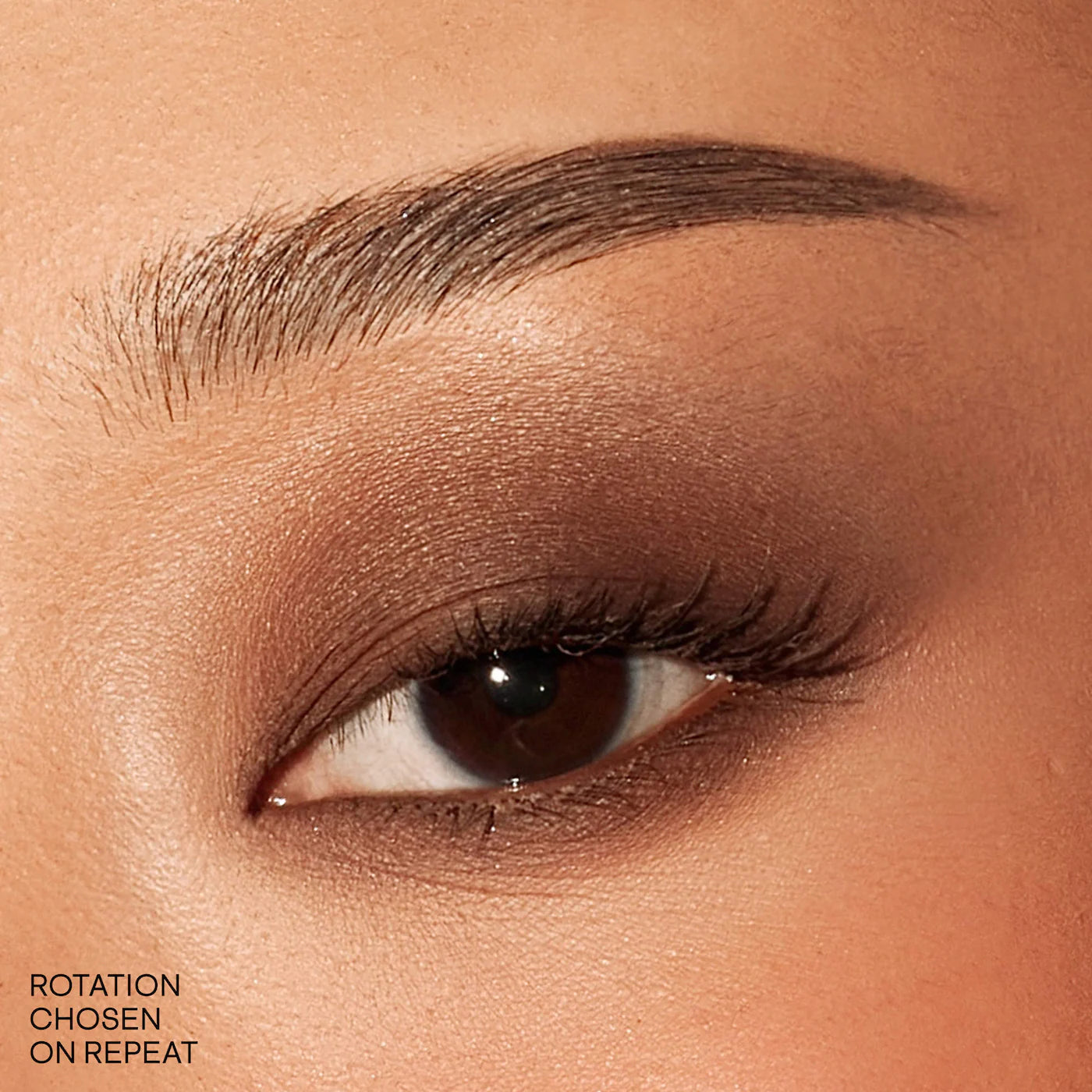 Patrick TA - Major Dimension Essential Artistry Edit Eyeshadow Palette