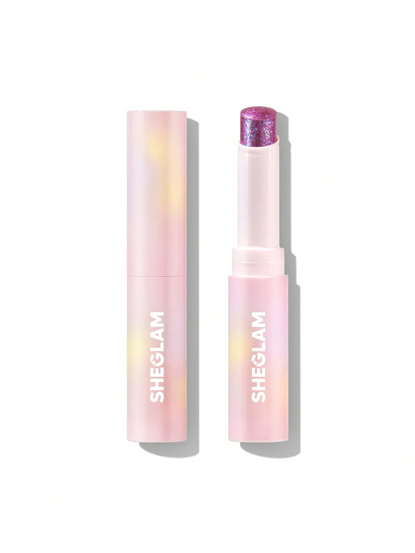 Sheglam - Crystal Jelly Glaze Stick