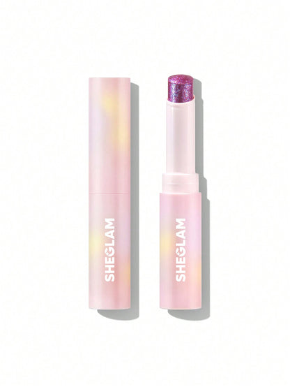 Sheglam - Crystal Jelly Glaze Stick