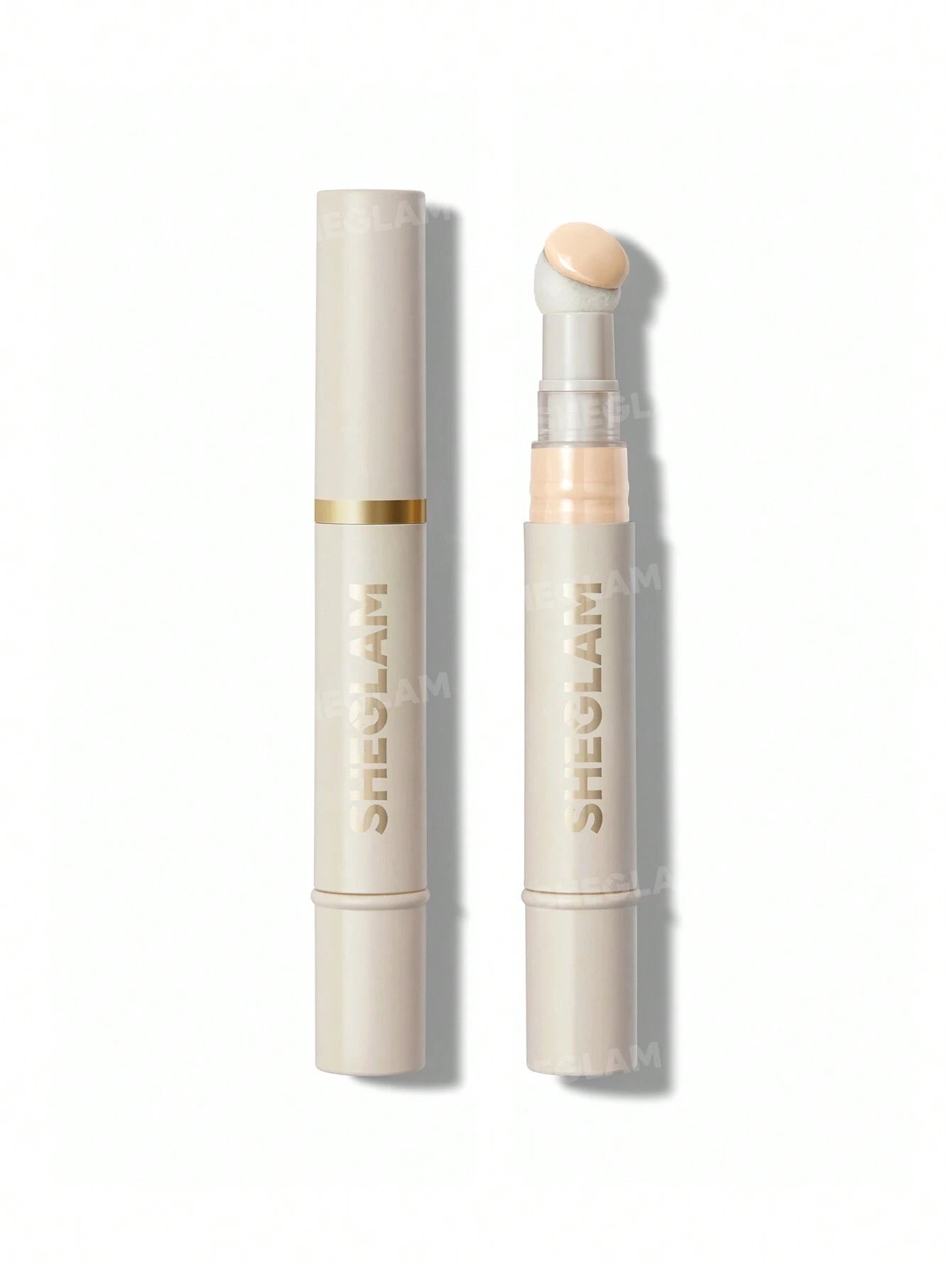 SHEGLAM - Complexion Boost Concealer
