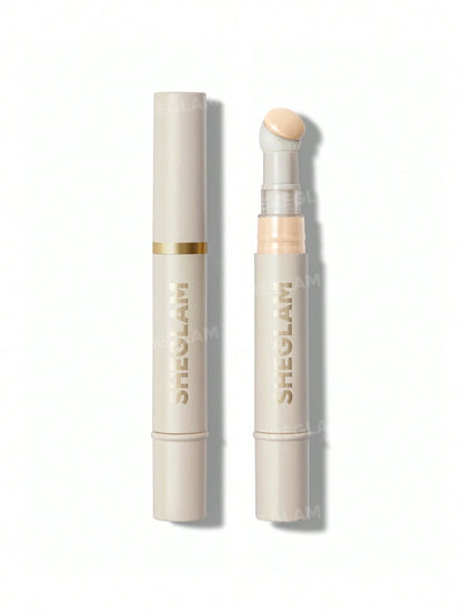SHEGLAM - Complexion Boost Concealer