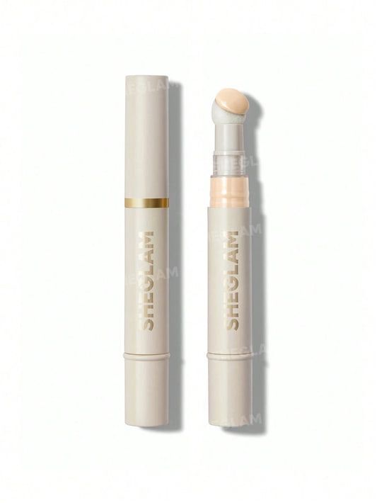SHEGLAM - Complexion Boost Concealer