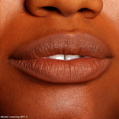 Colour Pop - Lippie Pencil Vault