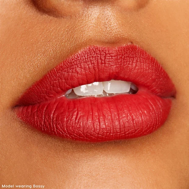 Colour Pop - Lippie Pencil Vault