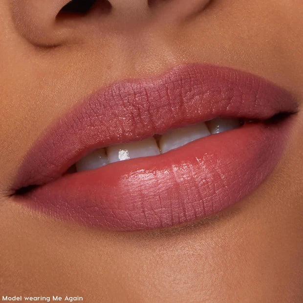 Colour Pop - Lippie Pencil Vault