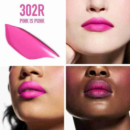 Valentino - Liquirosso Lip and Blush Mini