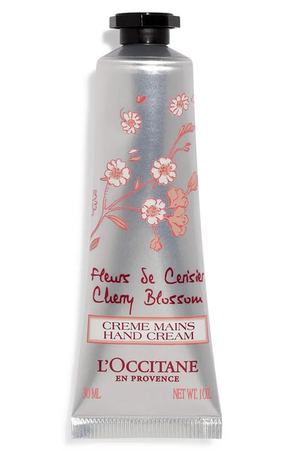 L'Occitane - Soft Hands Duo