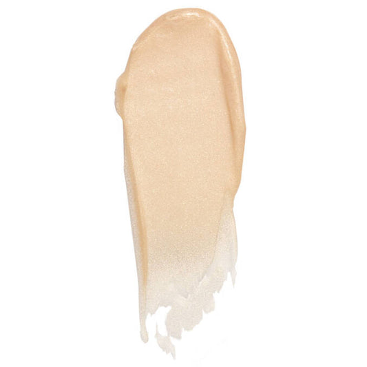 NYX PROFESSIONAL MAKEUP Long Lasting Glitter Primer
