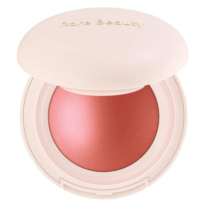 Rare Beauty by Selena Gomez Soft Pinch Luminous Powder Blush