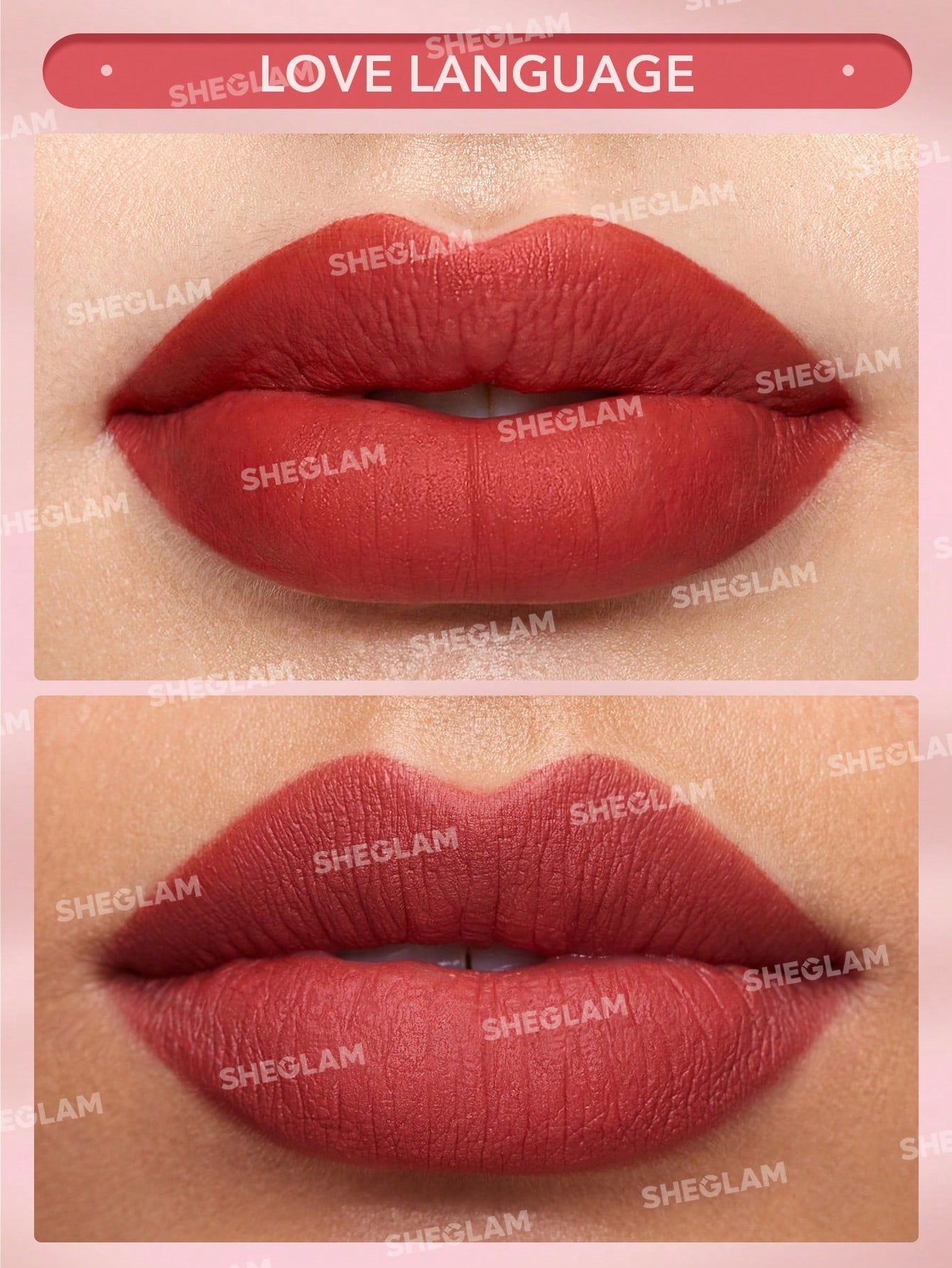 sheglam lipstick price in pakistan