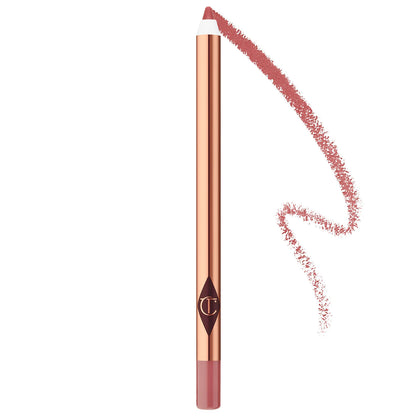 Charlotte Tilbury - Lip Cheat Waterproof Lip Liner