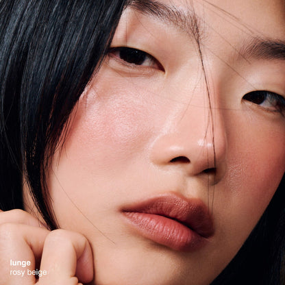 Rhode - Peptide Lip Shape