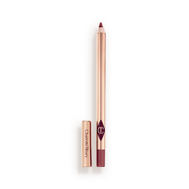 Charlotte Tilbury - Lip Cheat Waterproof Lip Liner