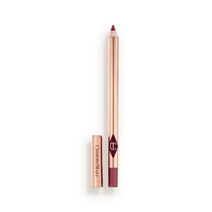 Charlotte Tilbury - Lip Cheat Waterproof Lip Liner