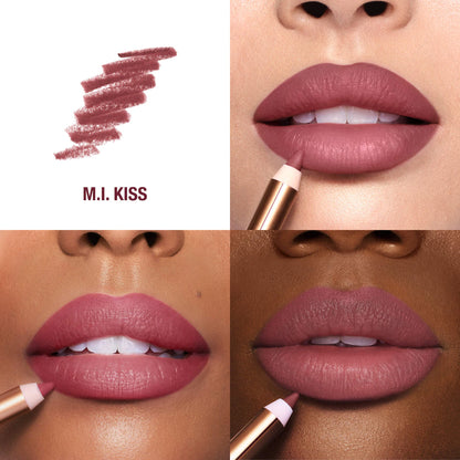 Charlotte Tilbury - Lip Cheat Waterproof Lip Liner